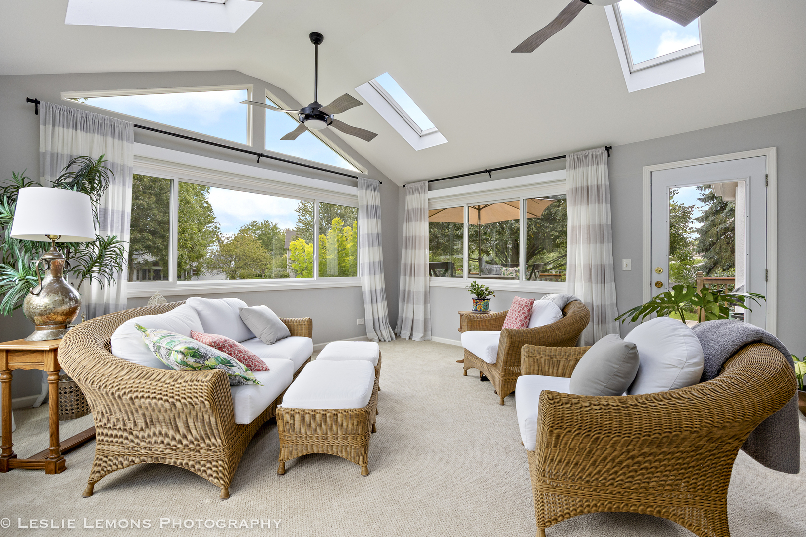 1141 Boxwood Drive