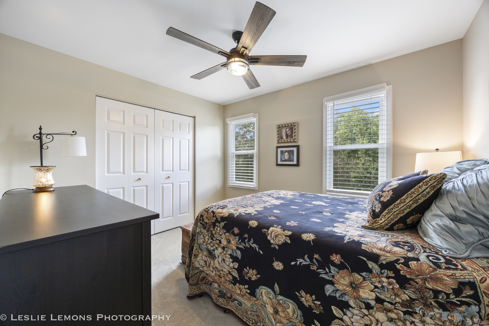 1141 Boxwood Drive