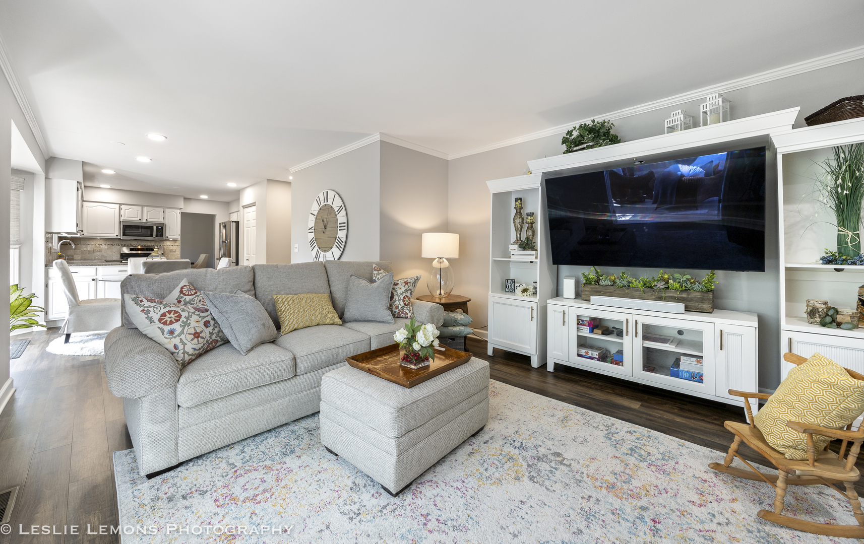 1141 Boxwood Drive