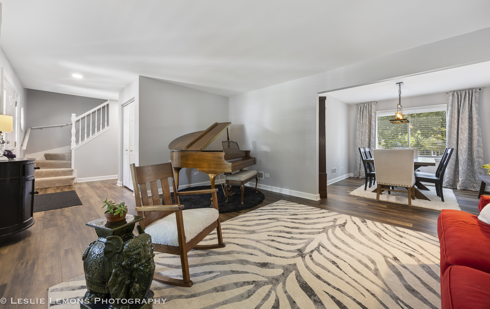 1141 Boxwood Drive