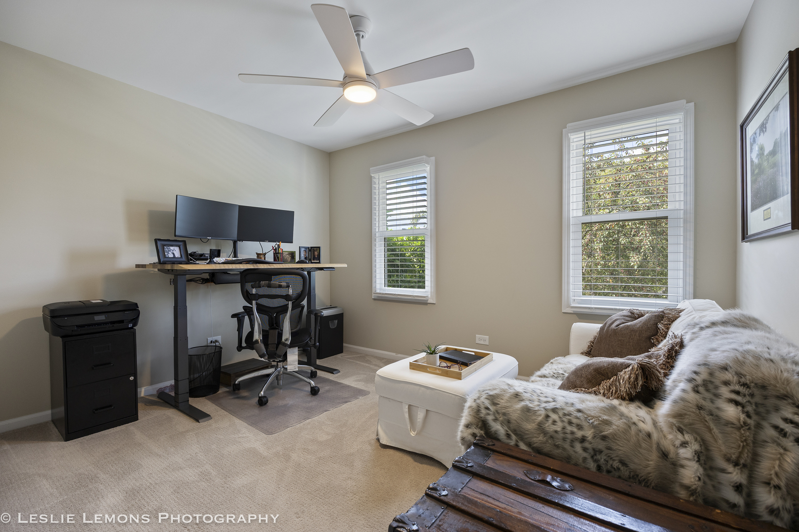 1141 Boxwood Drive
