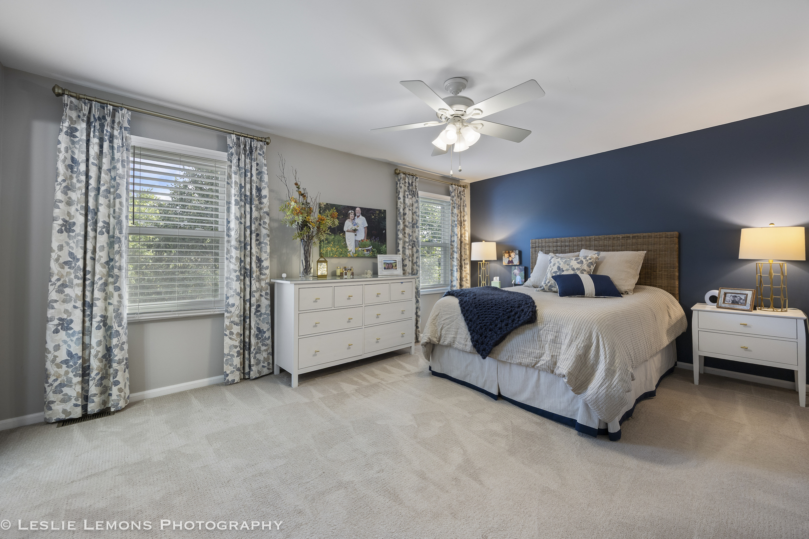 1141 Boxwood Drive
