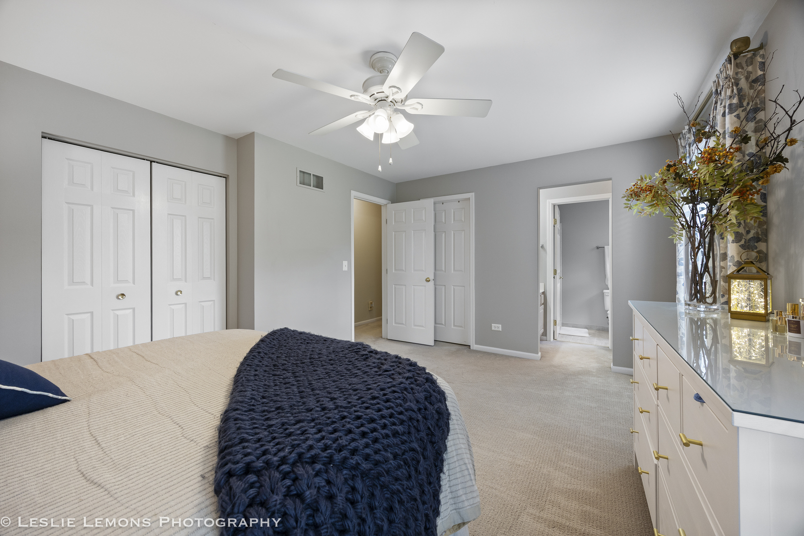 1141 Boxwood Drive