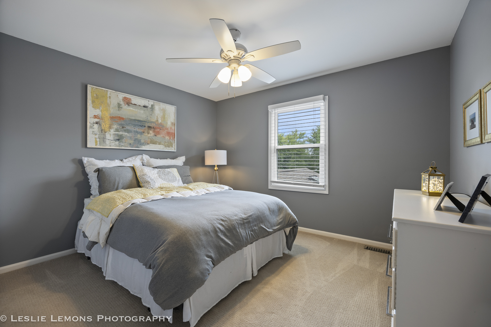 1141 Boxwood Drive