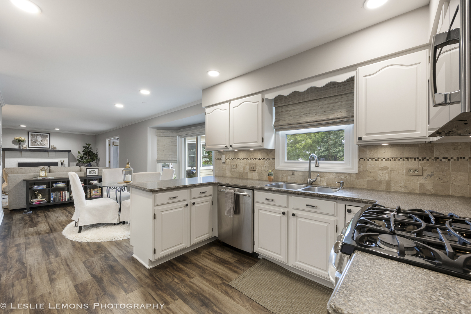 1141 Boxwood Drive
