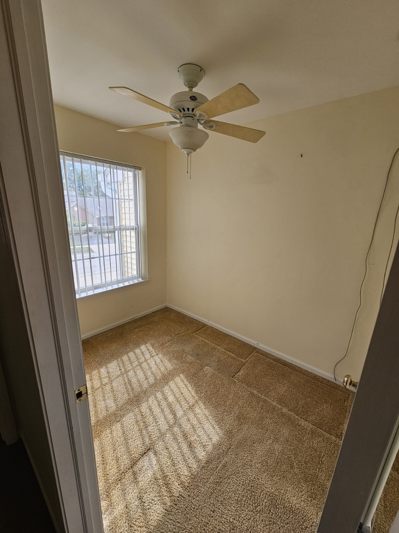 727 Littleton Trail Unit: 0