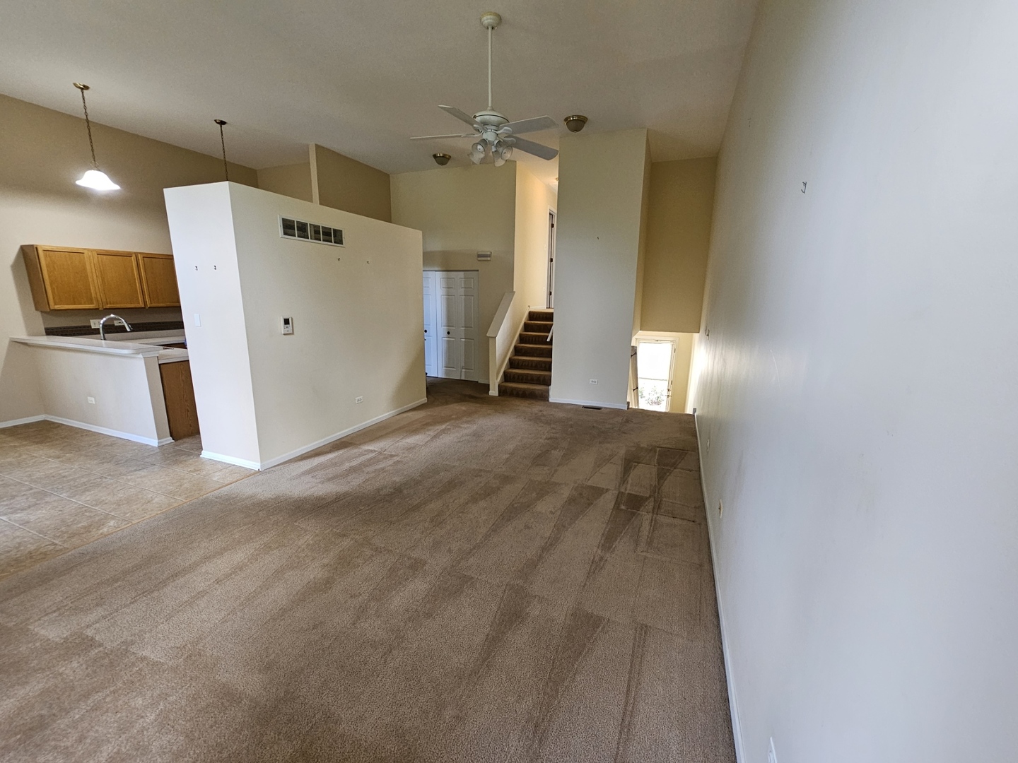 727 Littleton Trail Unit: 0