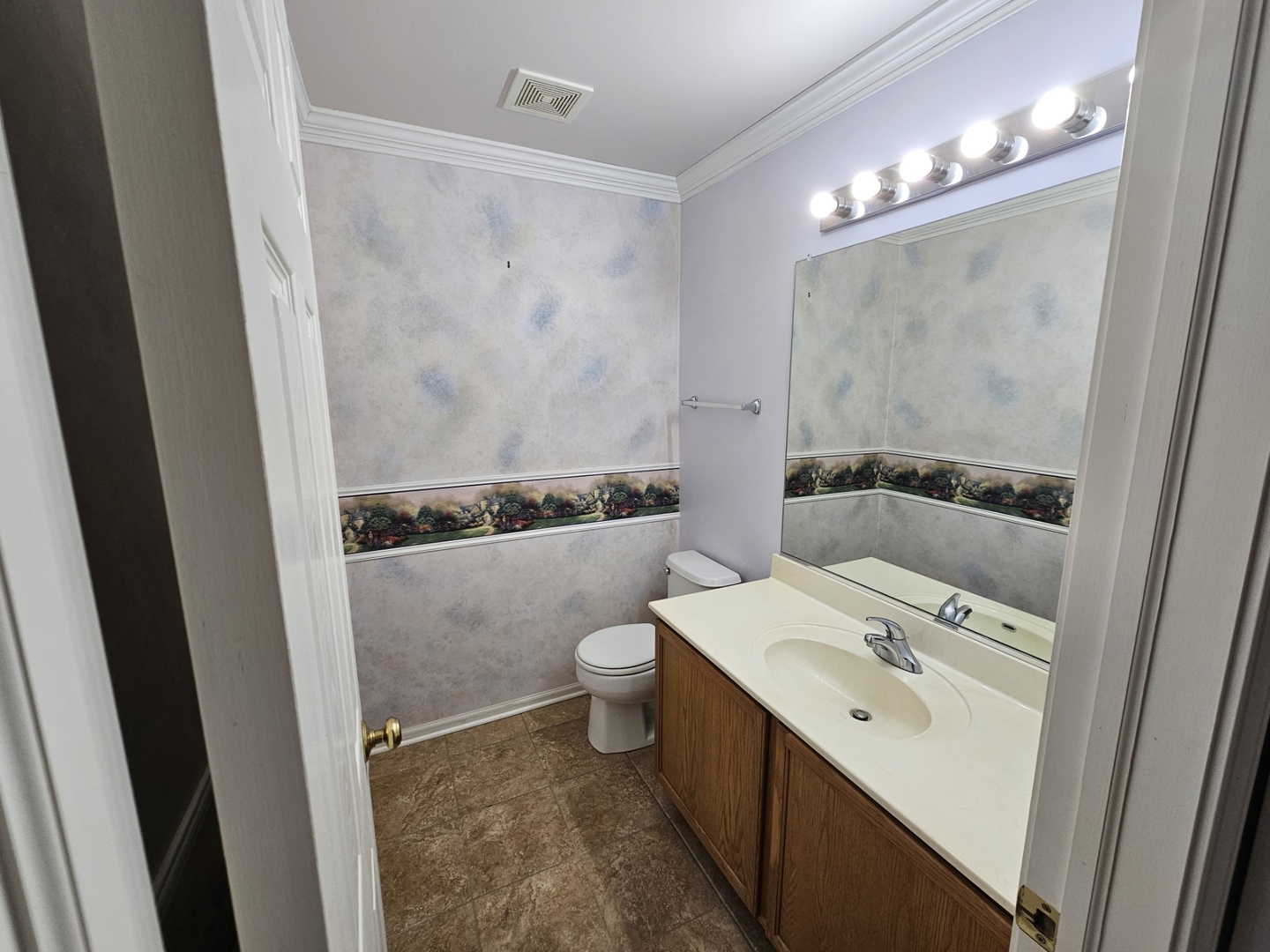 727 Littleton Trail Unit: 0