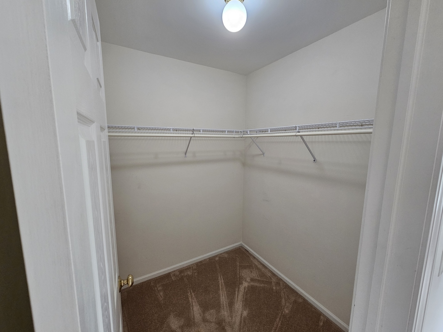 727 Littleton Trail Unit: 0