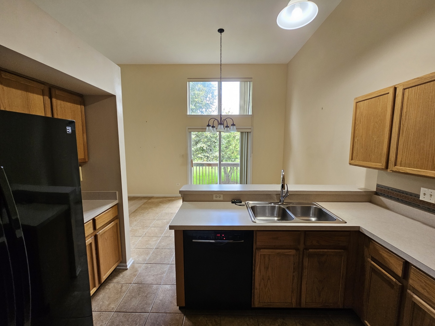 727 Littleton Trail Unit: 0