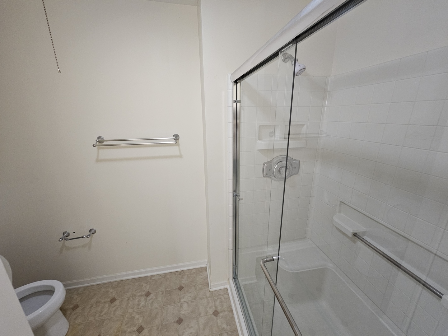 727 Littleton Trail Unit: 0