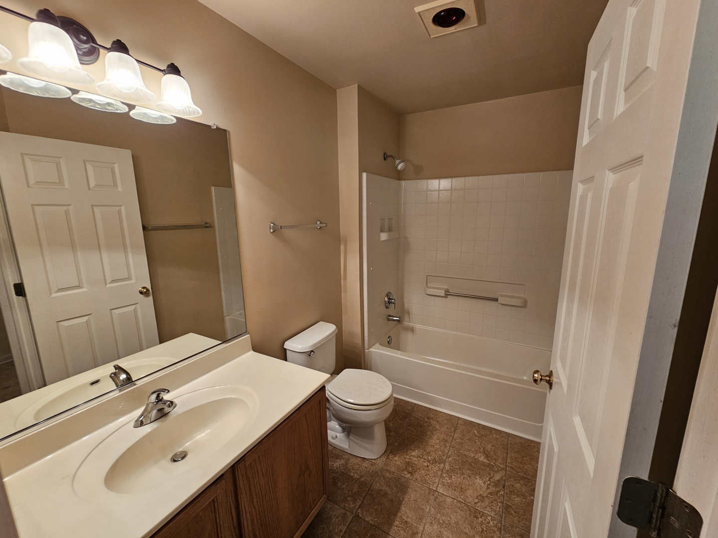 727 Littleton Trail Unit: 0