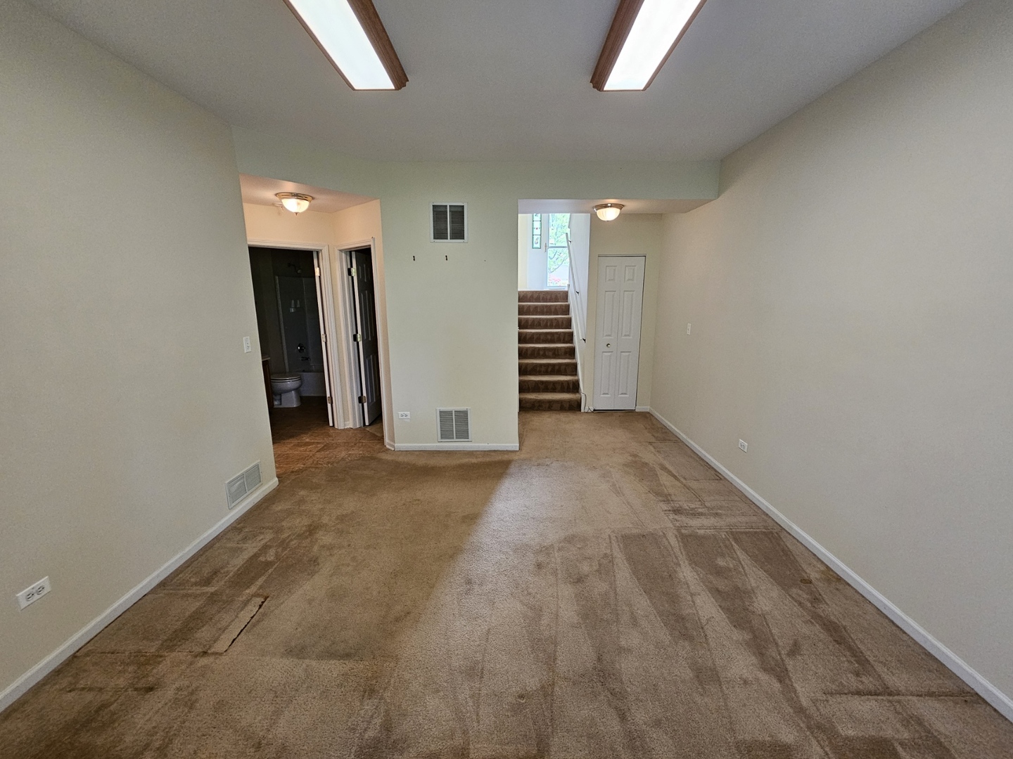 727 Littleton Trail Unit: 0