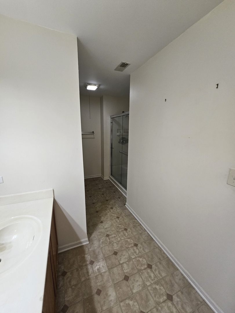 727 Littleton Trail Unit: 0