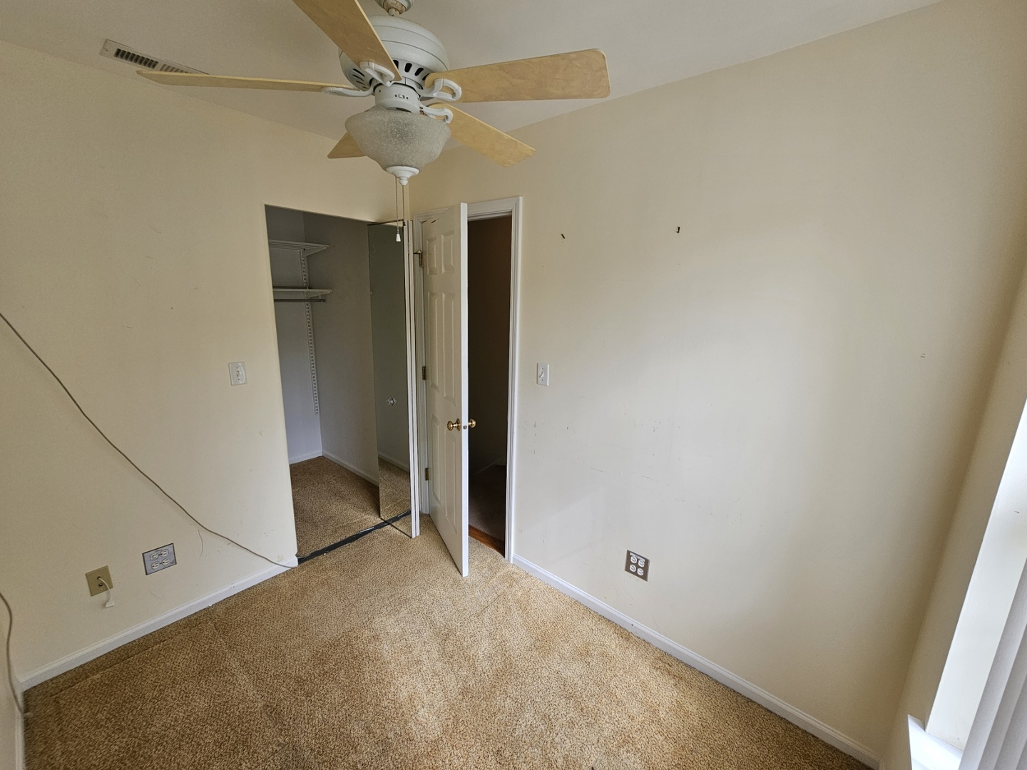 727 Littleton Trail Unit: 0