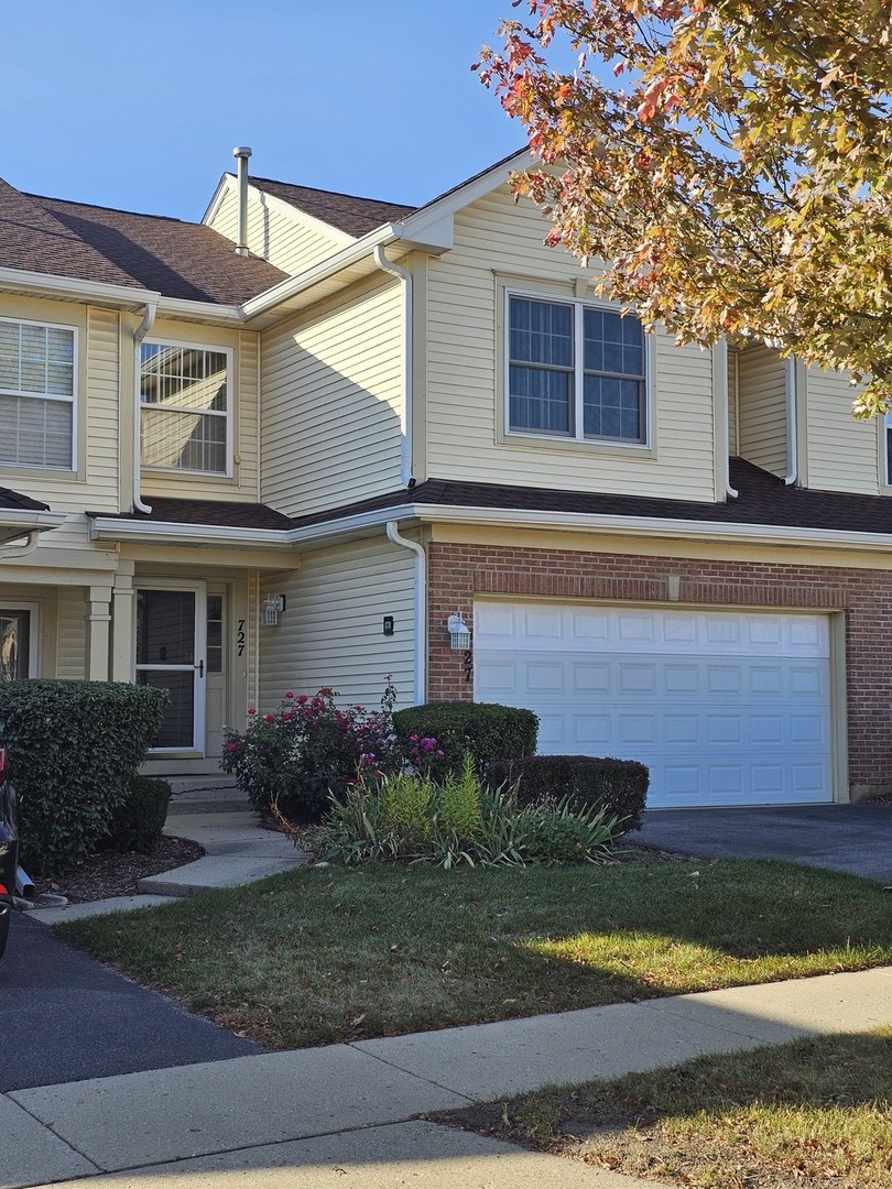 727 Littleton Trail Unit: 0