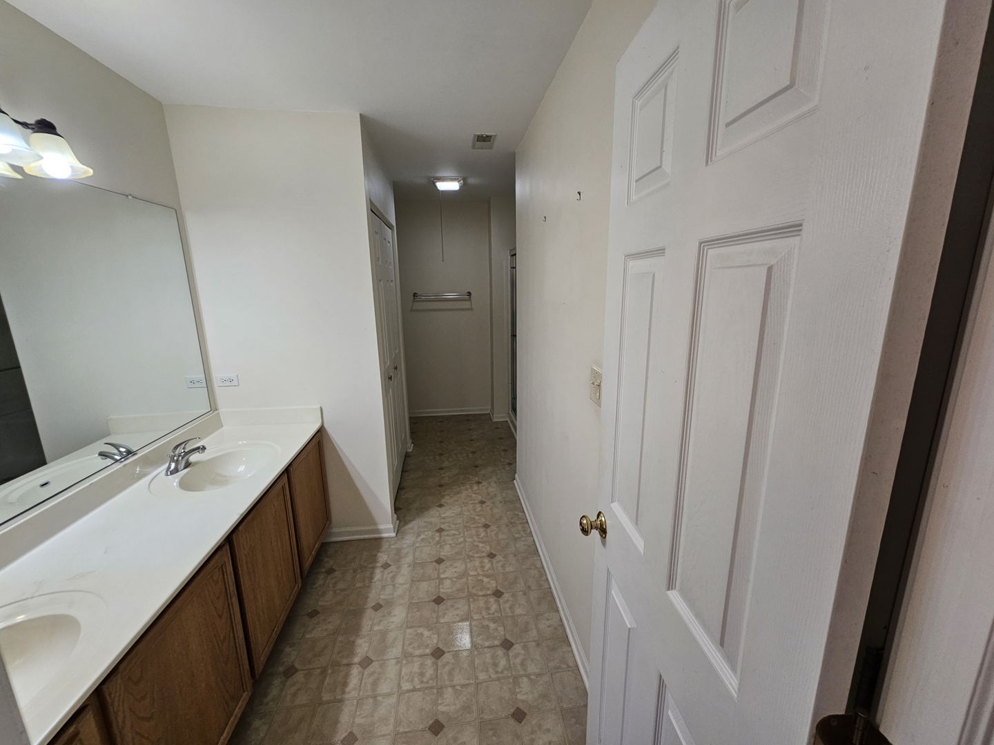 727 Littleton Trail Unit: 0