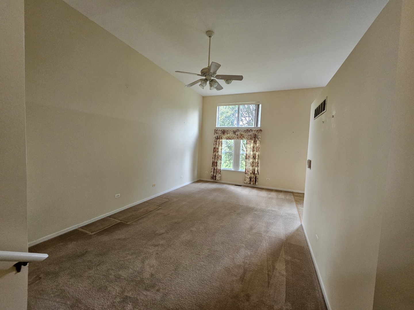 727 Littleton Trail Unit: 0