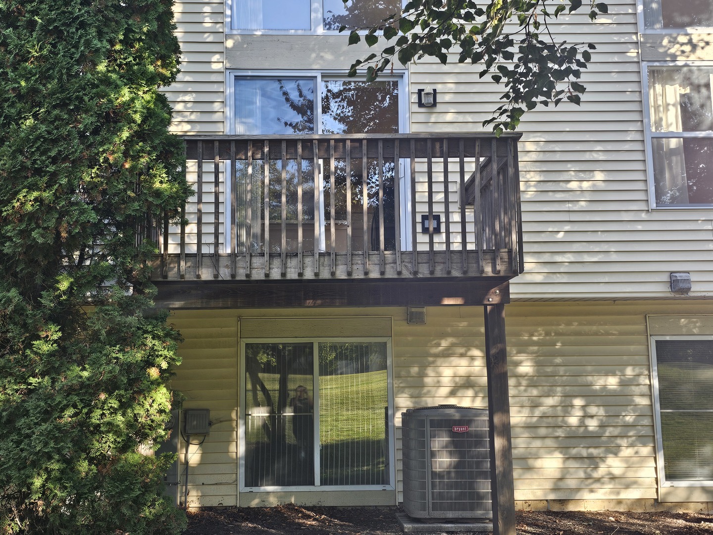 727 Littleton Trail Unit: 0