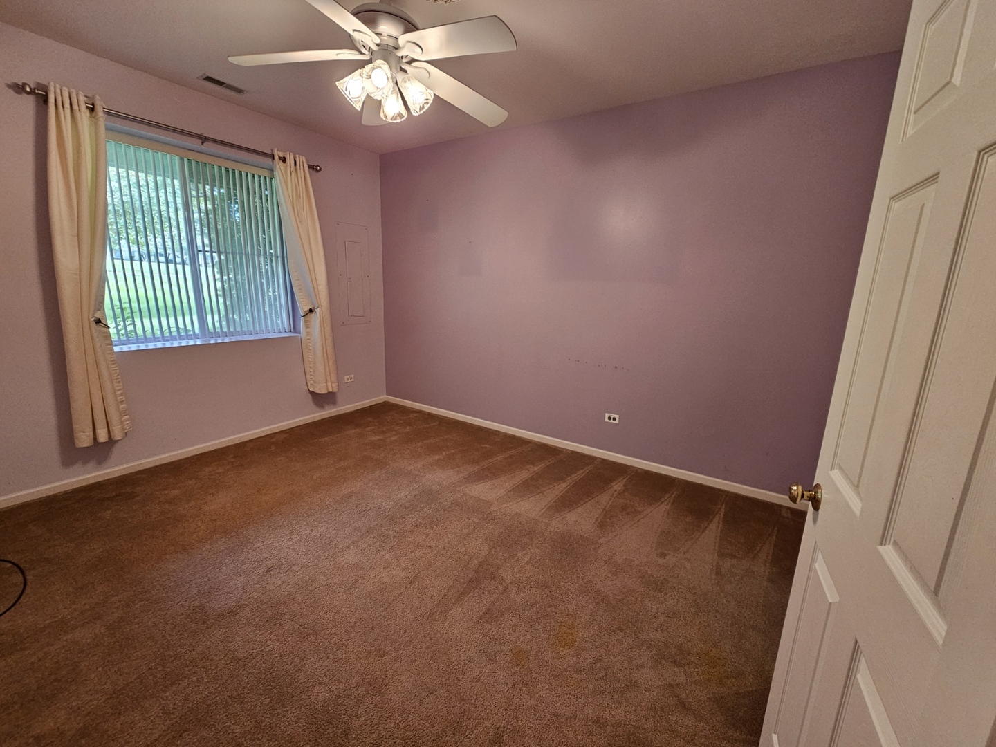 727 Littleton Trail Unit: 0