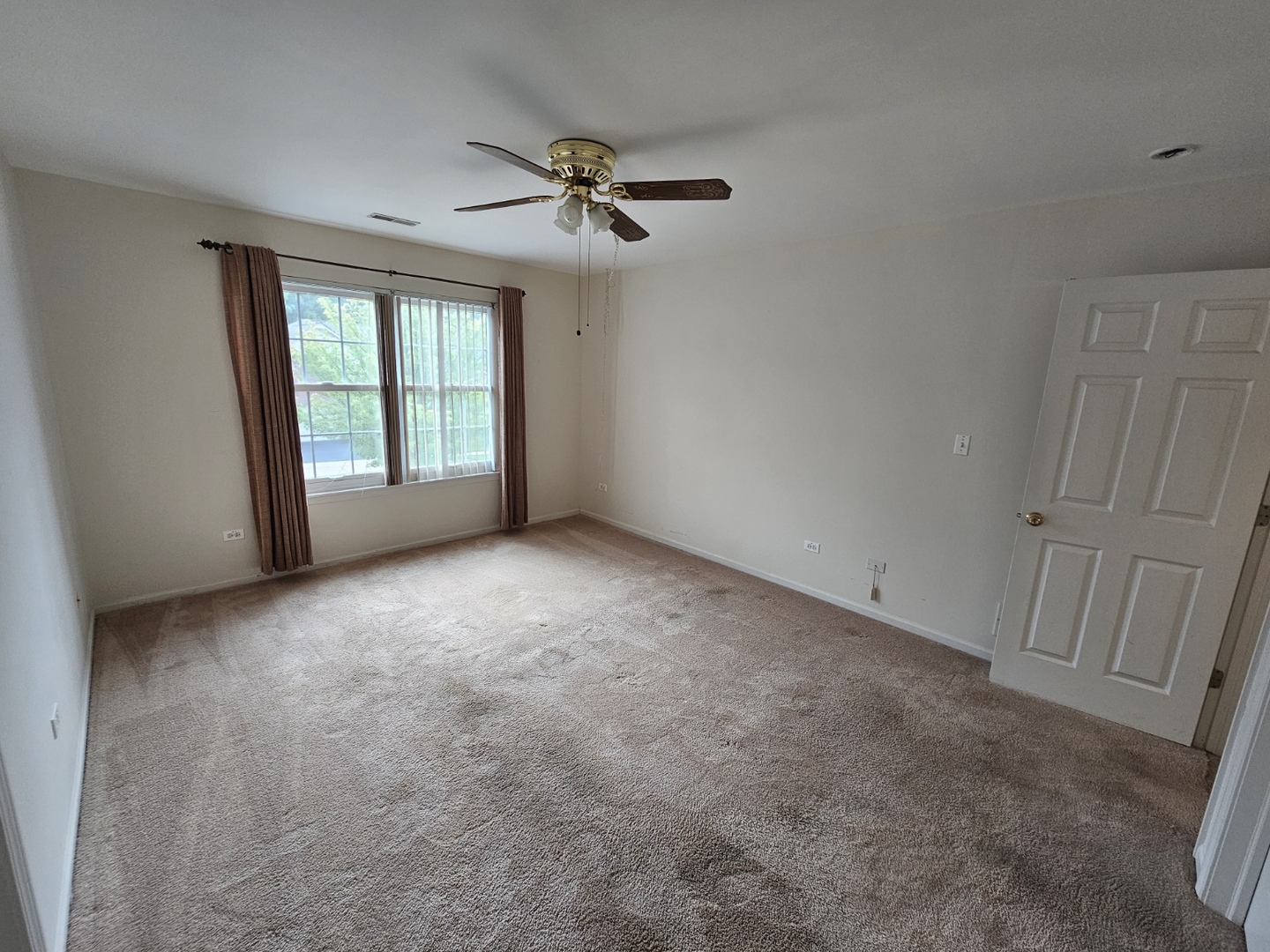 727 Littleton Trail Unit: 0