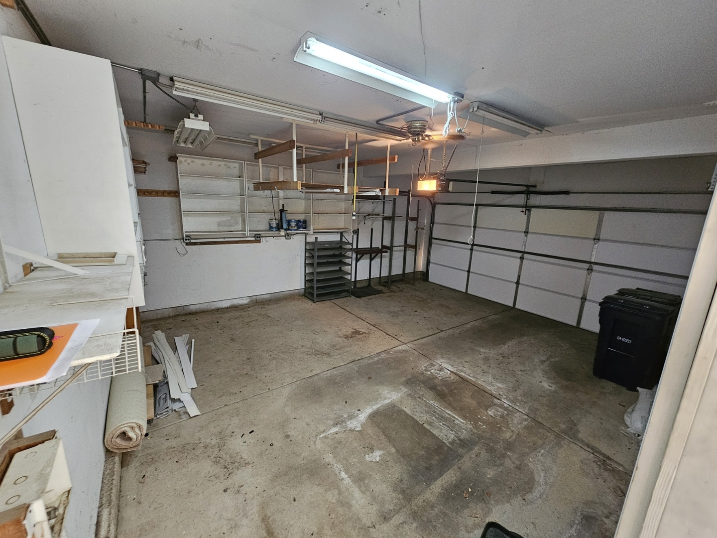 727 Littleton Trail Unit: 0
