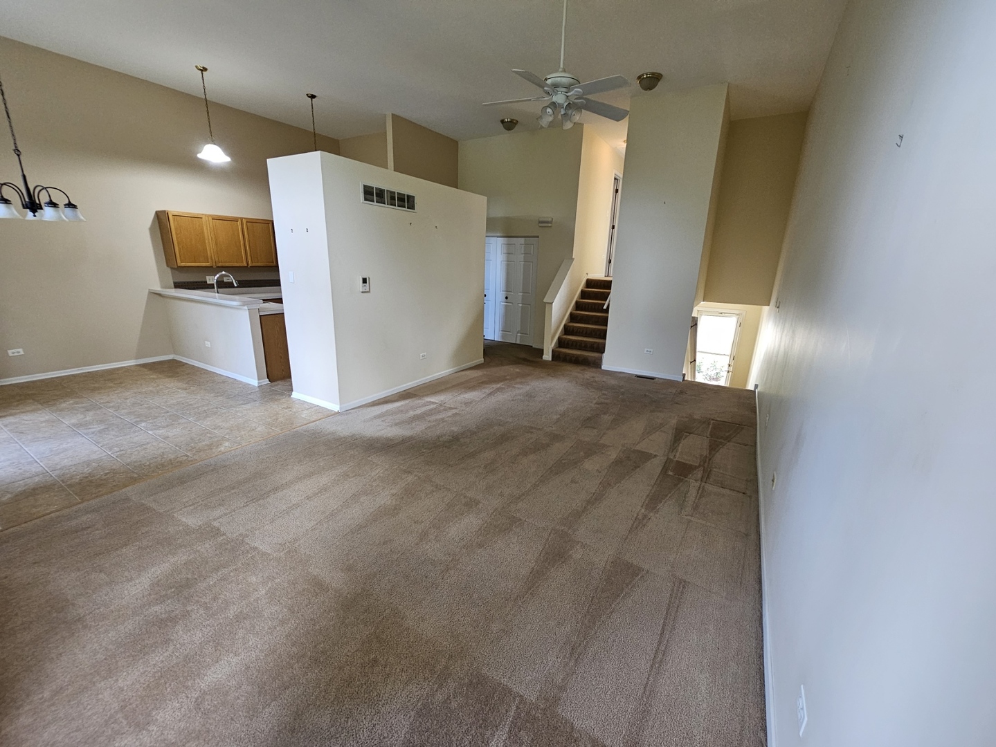 727 Littleton Trail Unit: 0