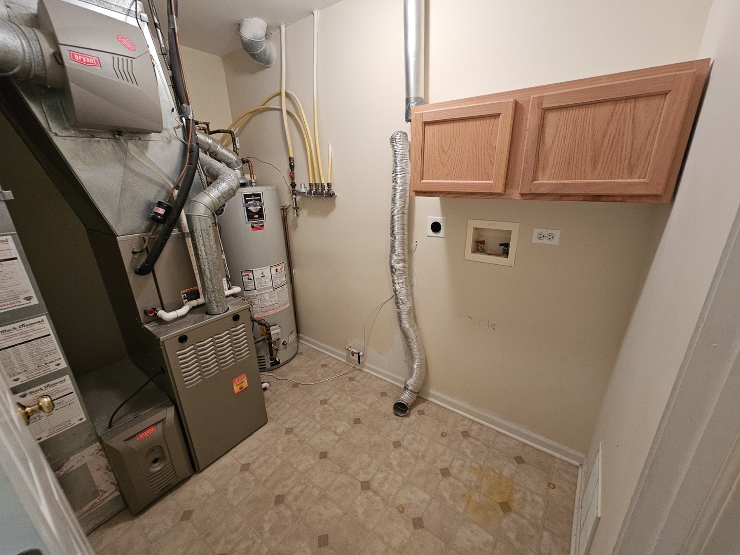 727 Littleton Trail Unit: 0
