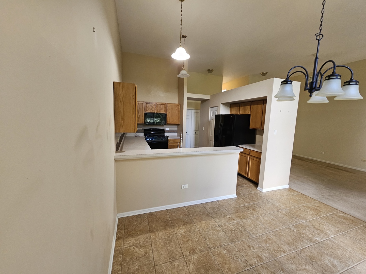 727 Littleton Trail Unit: 0