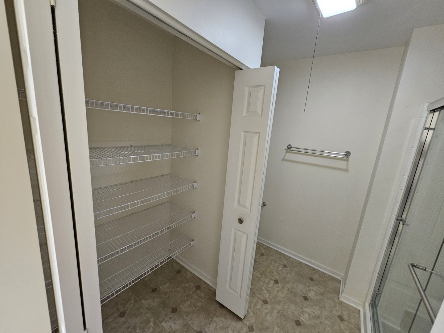 727 Littleton Trail Unit: 0
