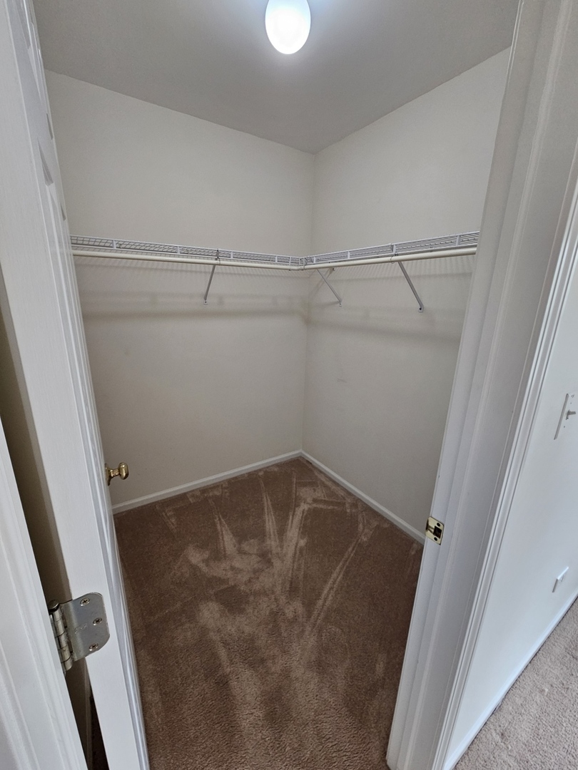 727 Littleton Trail Unit: 0
