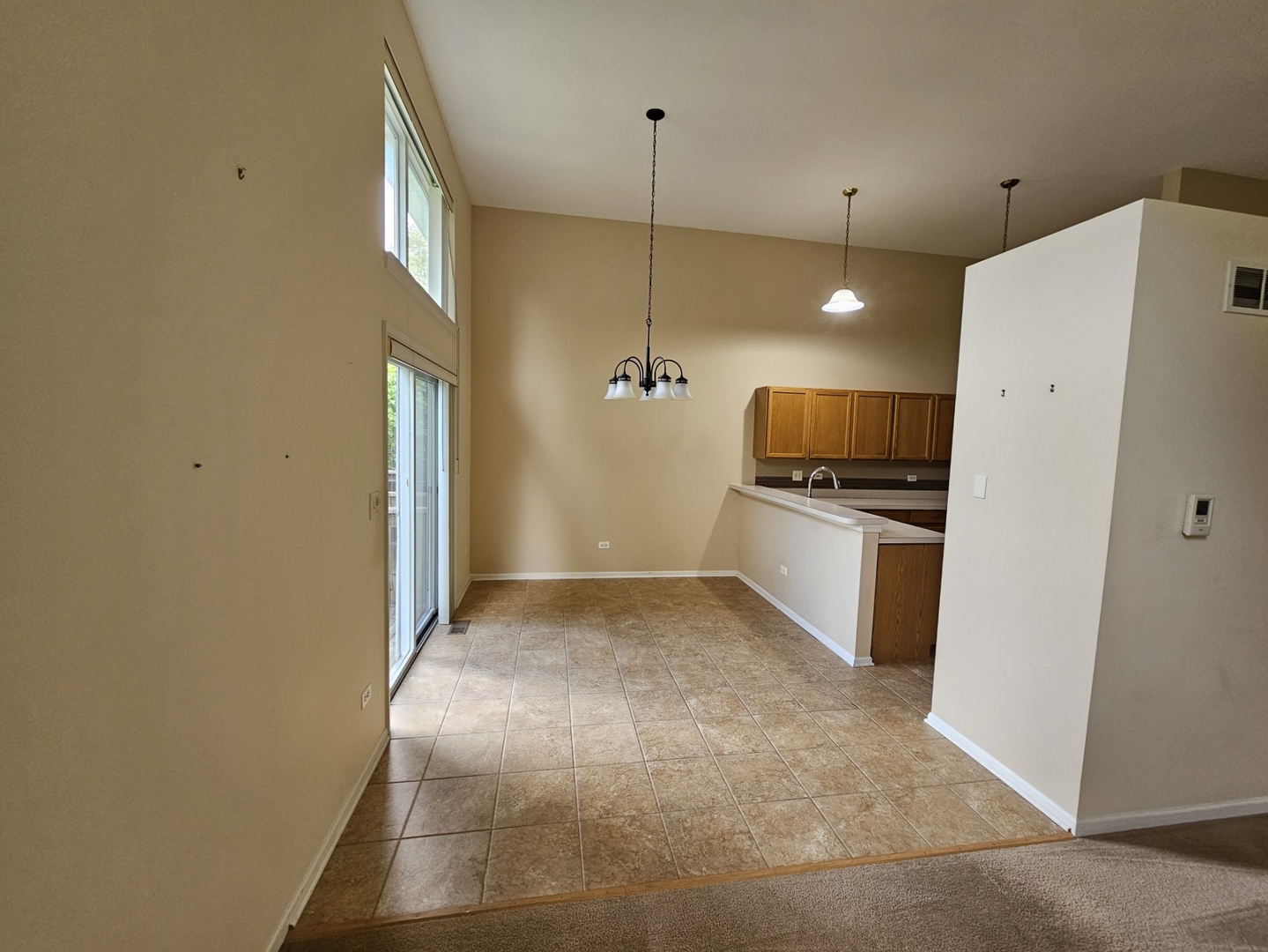 727 Littleton Trail Unit: 0