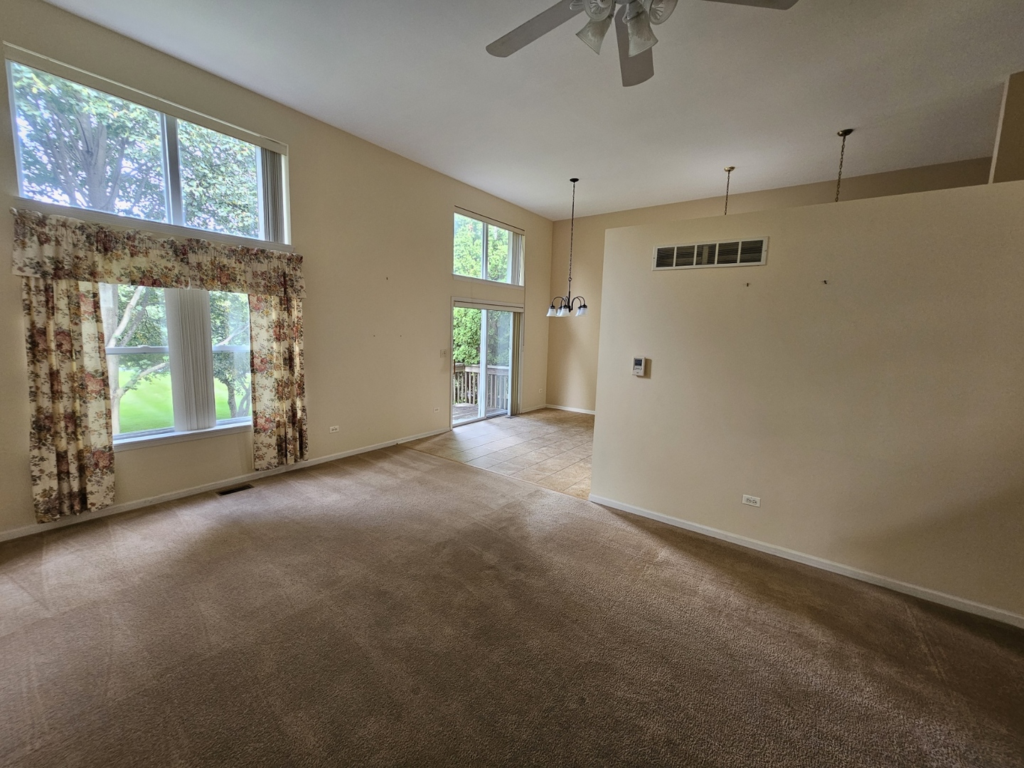 727 Littleton Trail Unit: 0