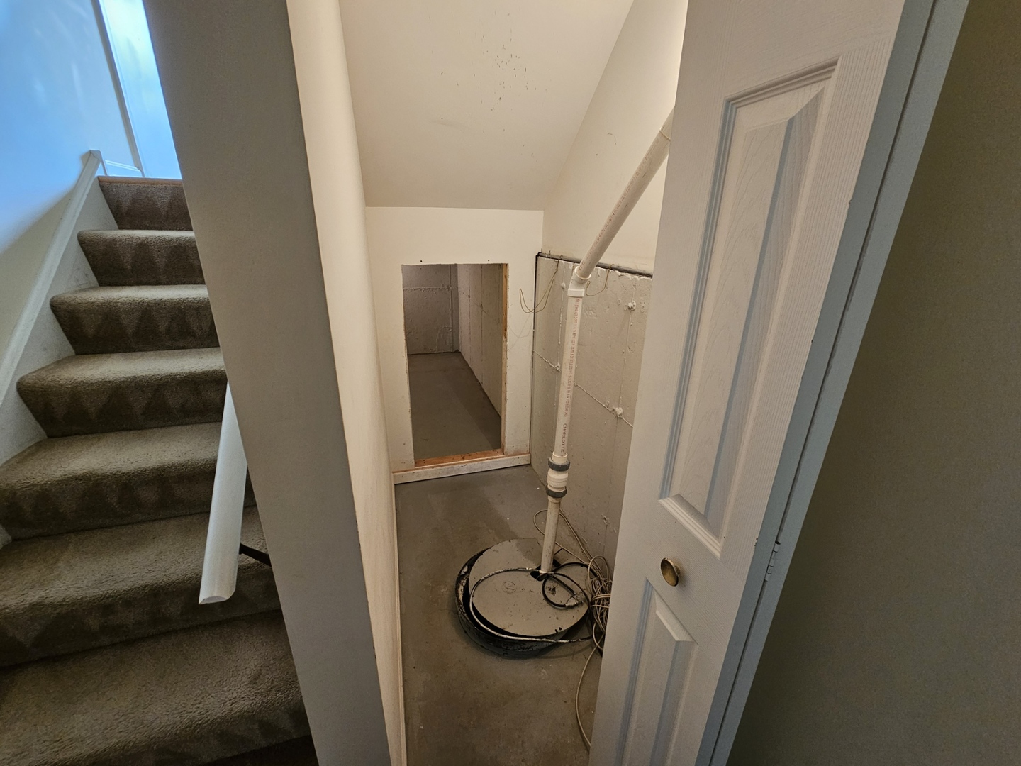 727 Littleton Trail Unit: 0