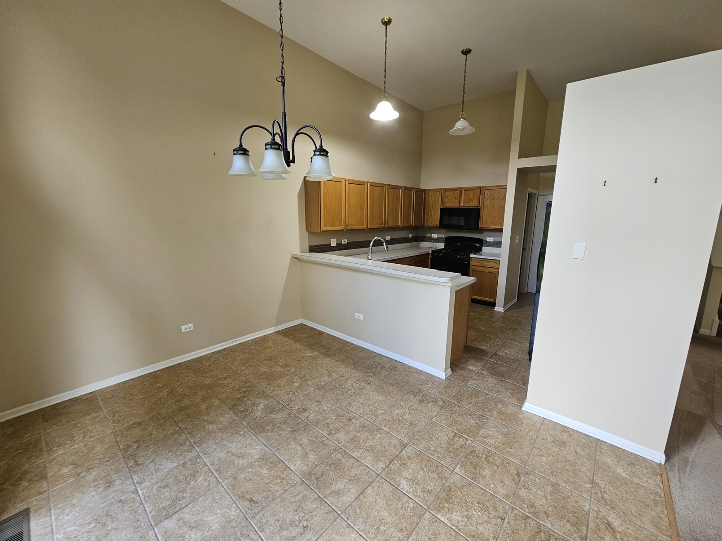 727 Littleton Trail Unit: 0