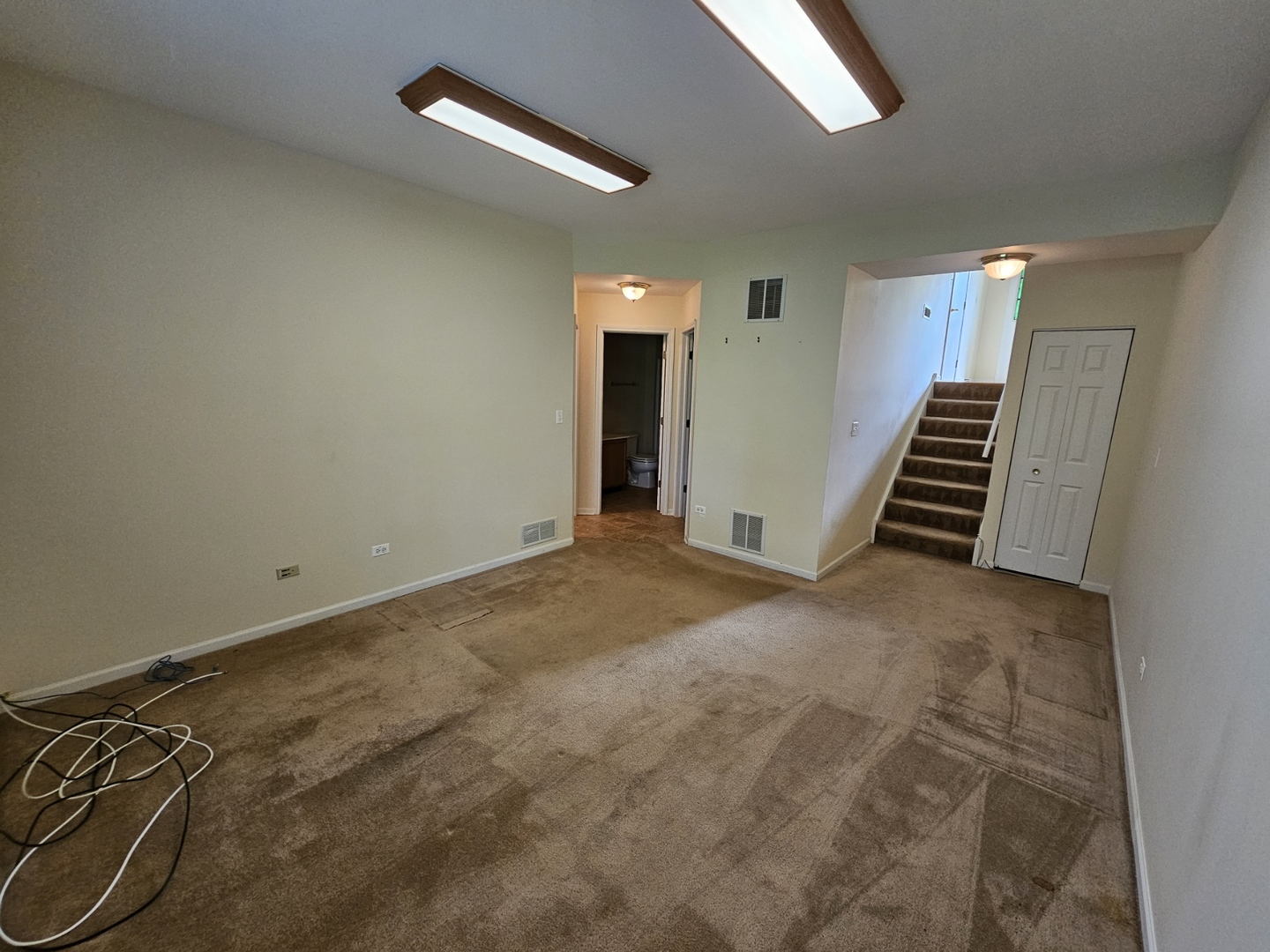 727 Littleton Trail Unit: 0