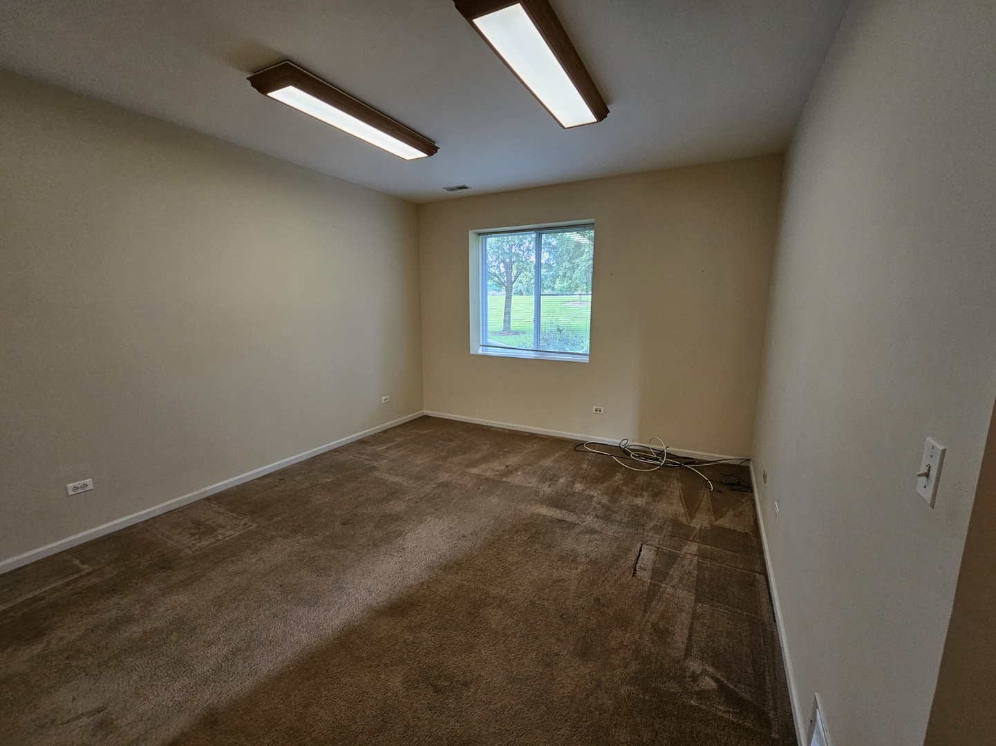 727 Littleton Trail Unit: 0