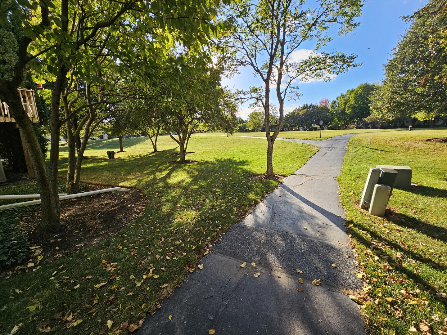 727 Littleton Trail Unit: 0