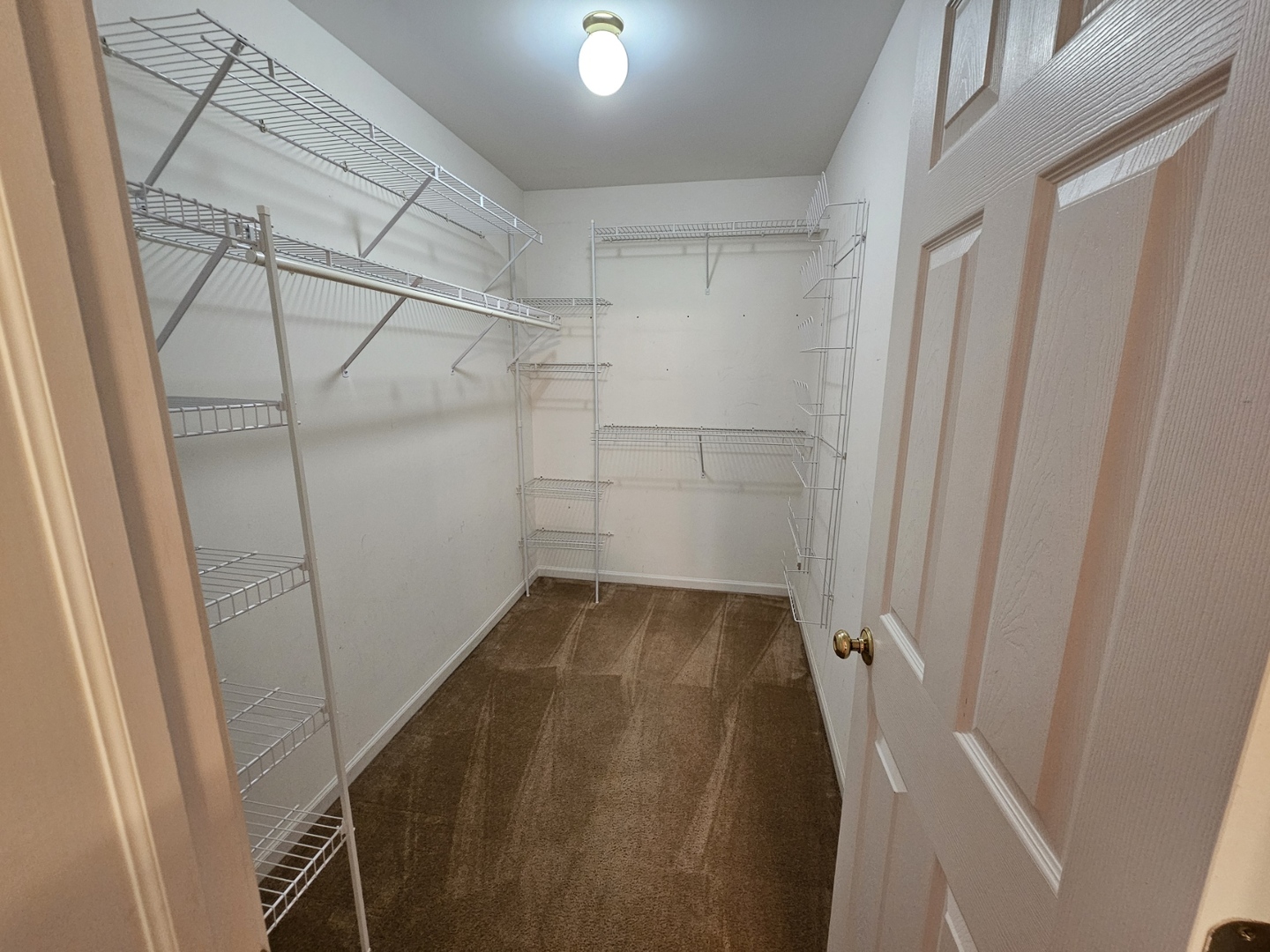 727 Littleton Trail Unit: 0