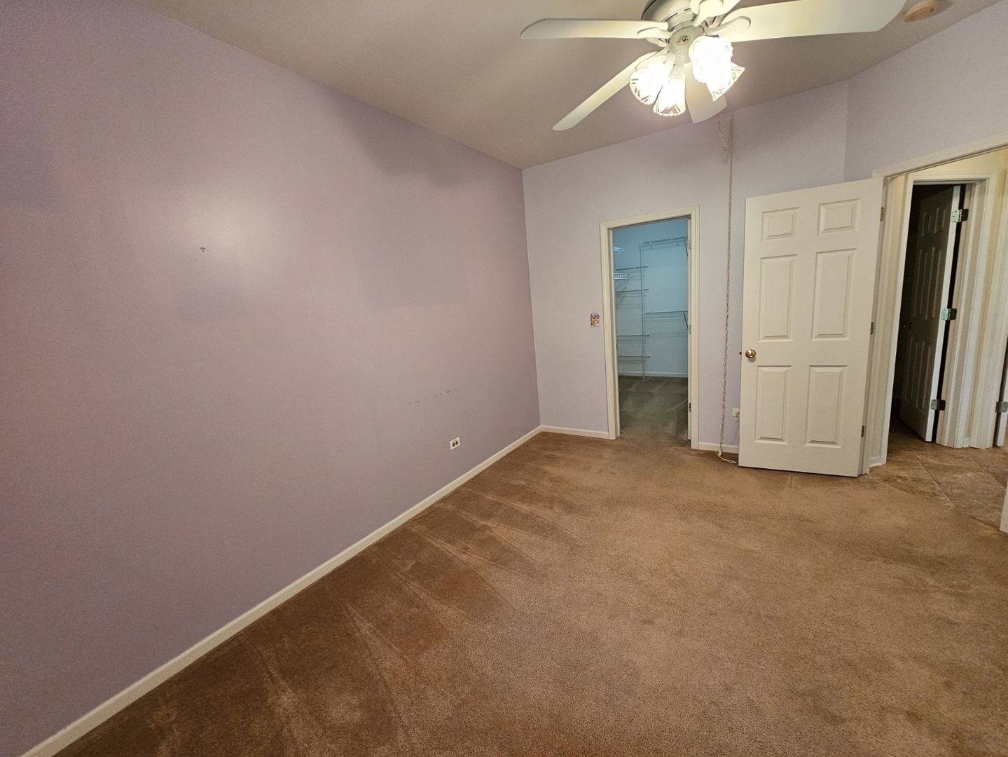 727 Littleton Trail Unit: 0