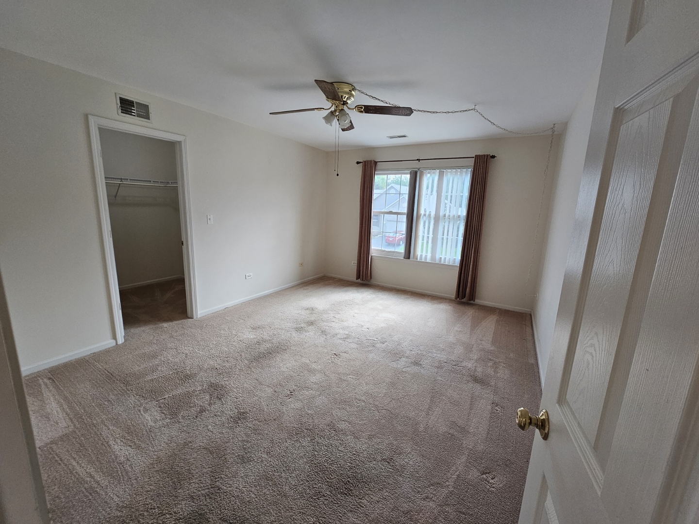 727 Littleton Trail Unit: 0