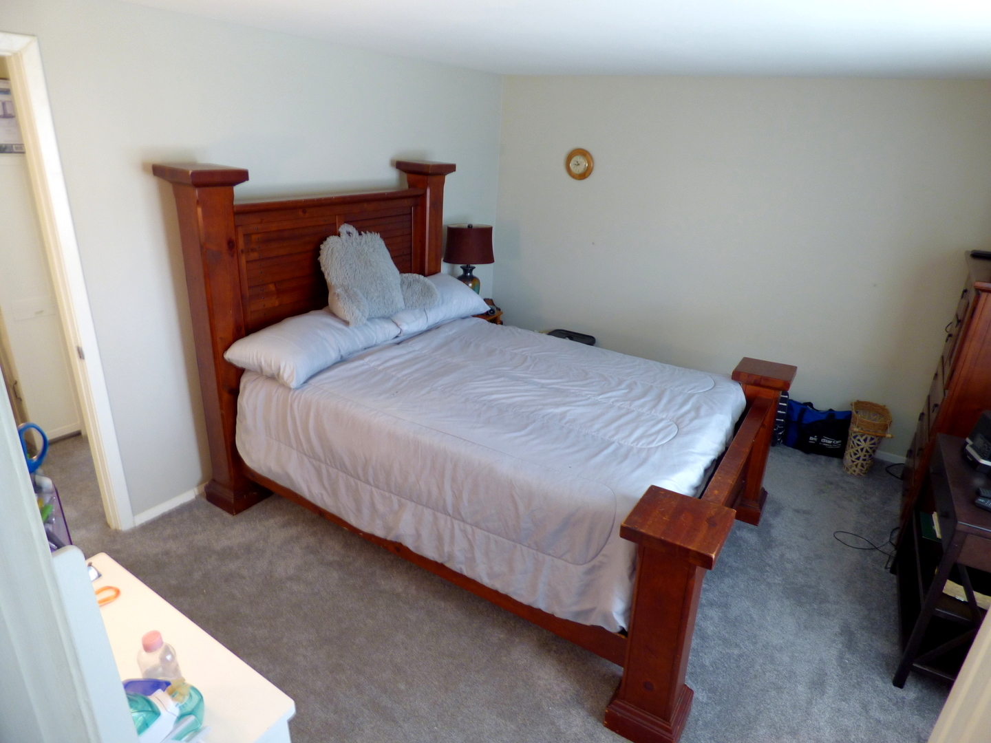 1862 Stockton Drive