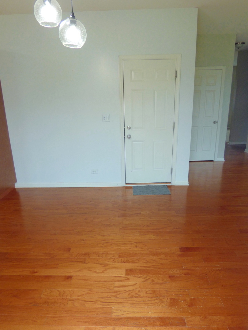 234 Water Lily Lane