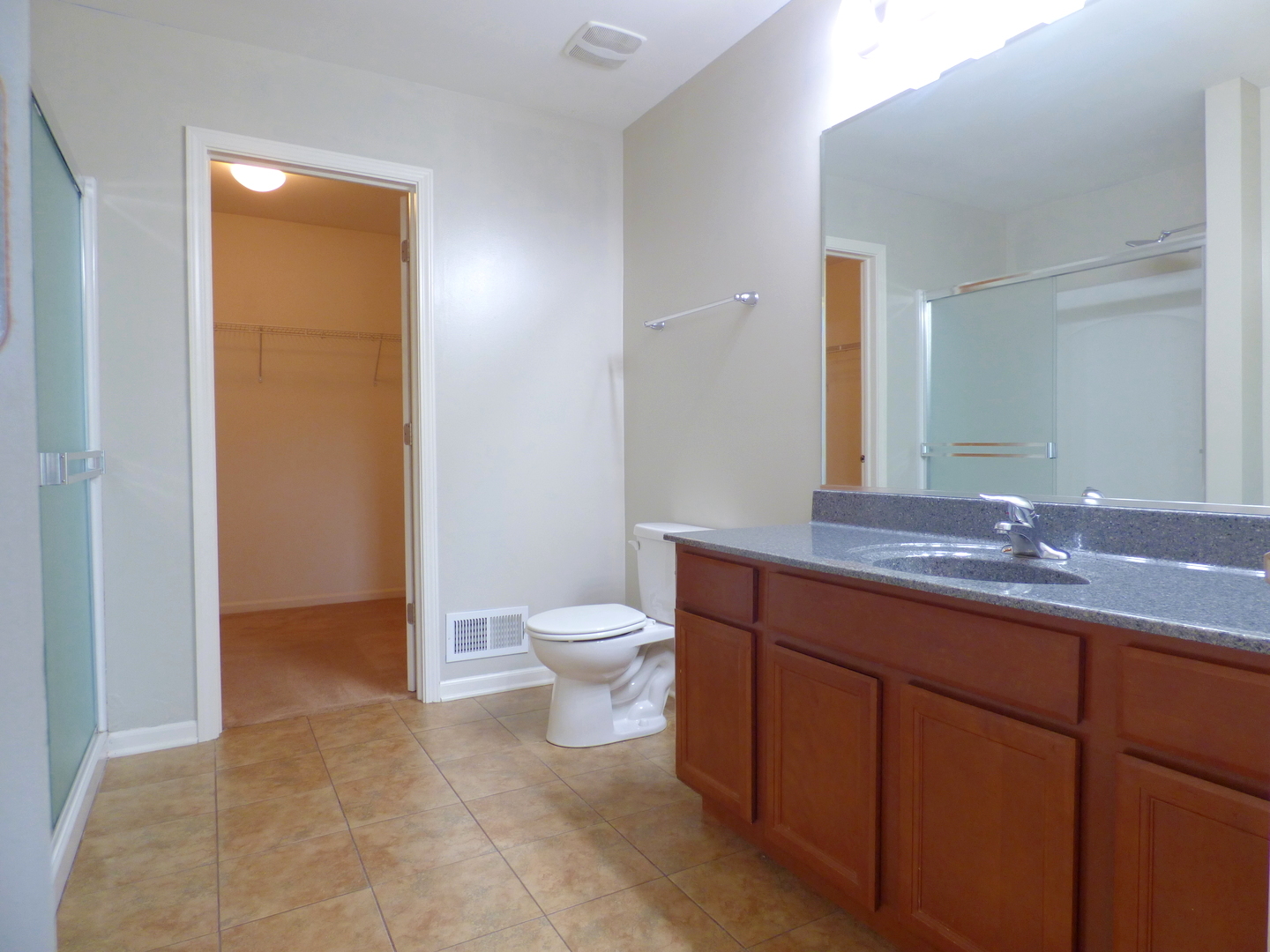 234 Water Lily Lane