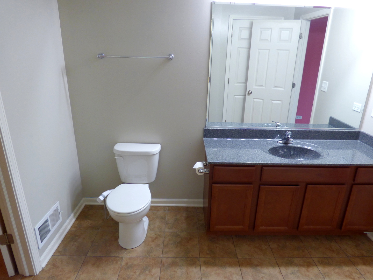 234 Water Lily Lane