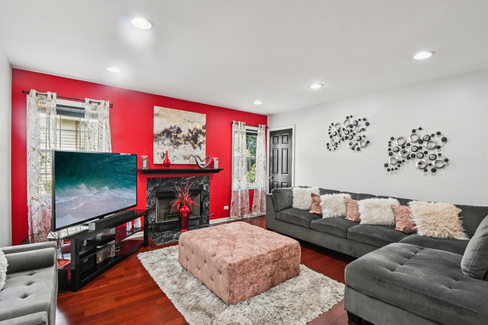 367 Catalpa Avenue