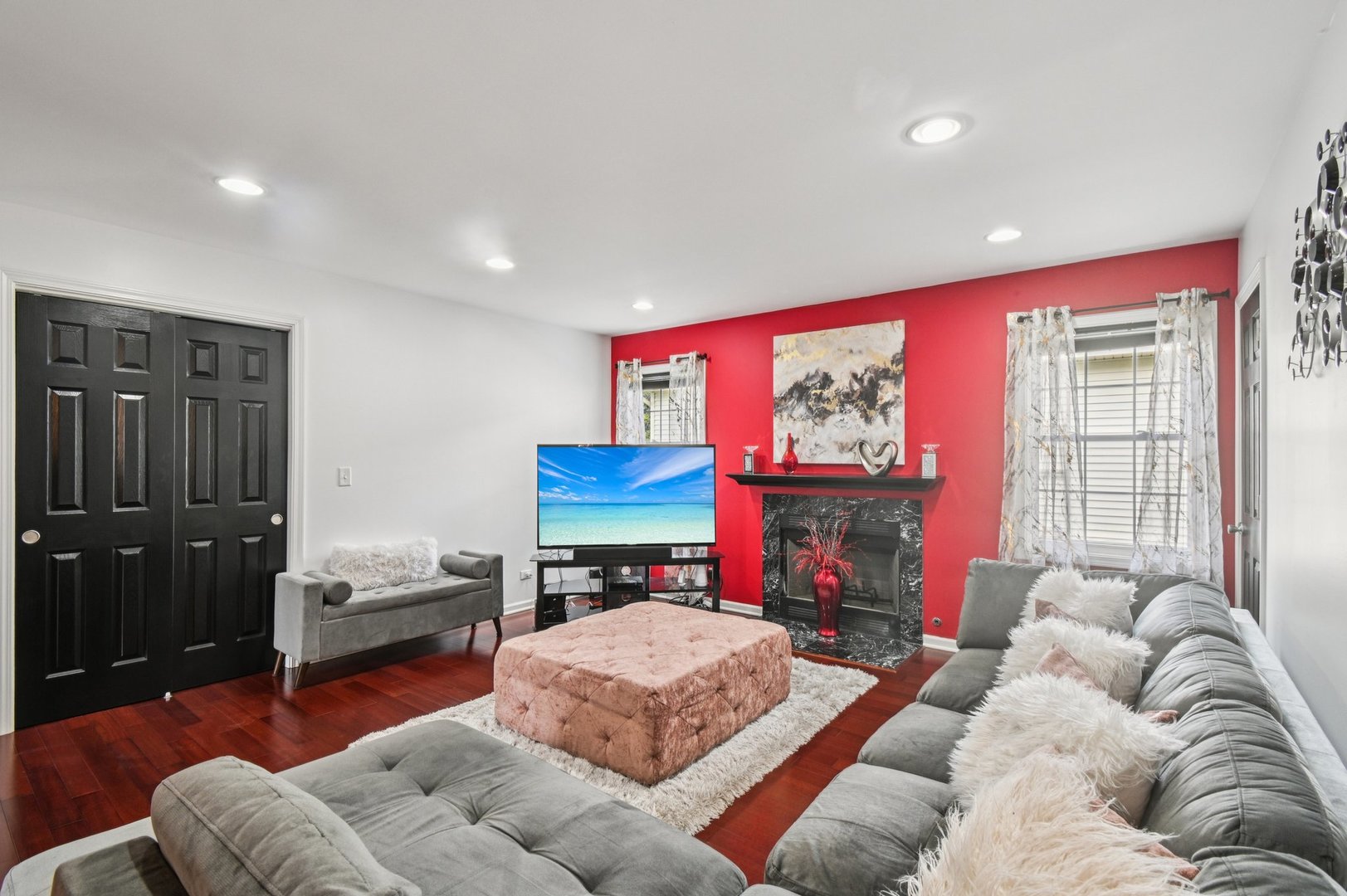 367 Catalpa Avenue