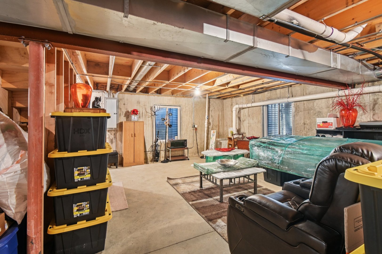 367 Catalpa Avenue