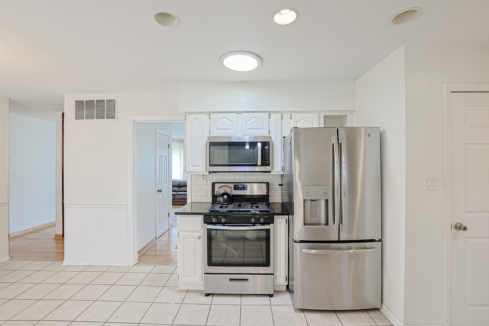 521 Edgewood Lane