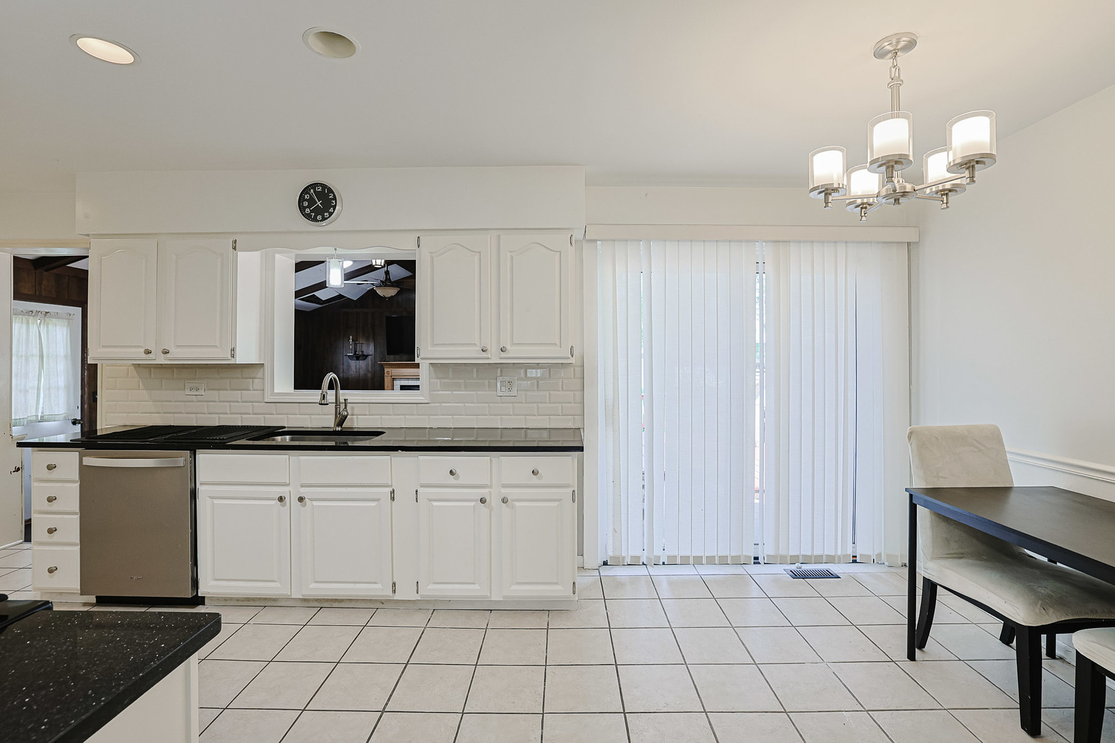 521 Edgewood Lane